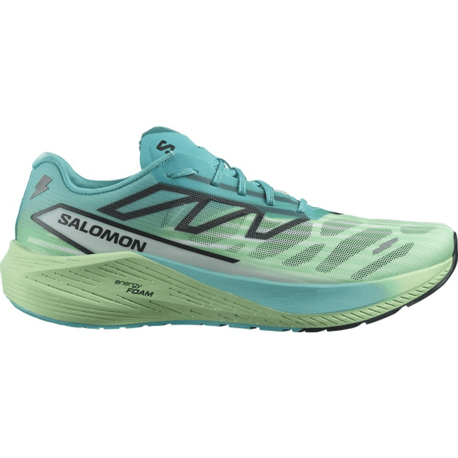 Salomon Aero Volt 2