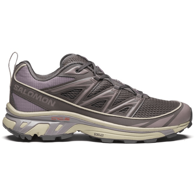 Salomon Xt-6 Expanse Seasonal L47468100