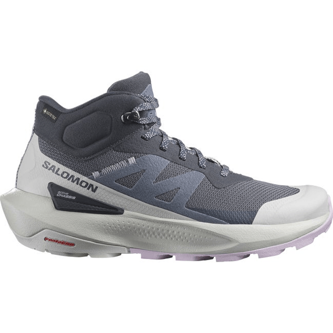 Salomon Elixir Activ Mid Gore-tex