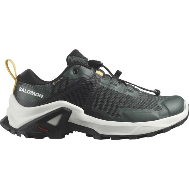 Salomon X Raise Gore-tex