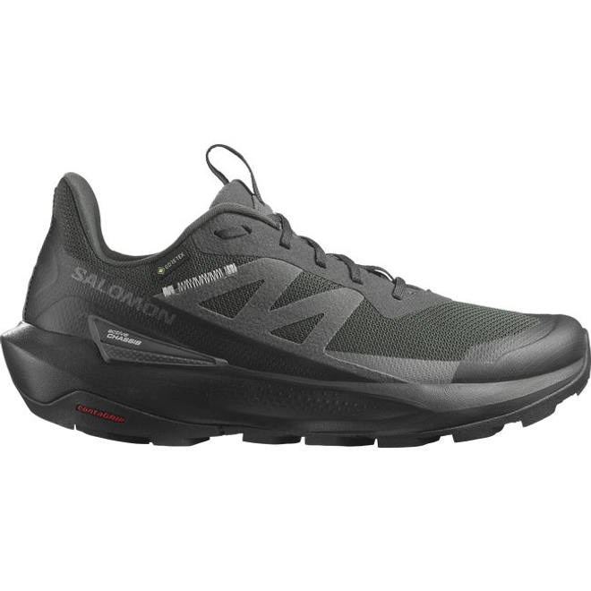 Salomon Elixir Activ Gore-tex