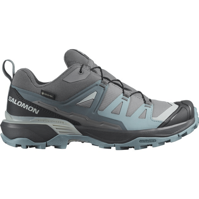 Salomon X Ultra 360 Gore-tex