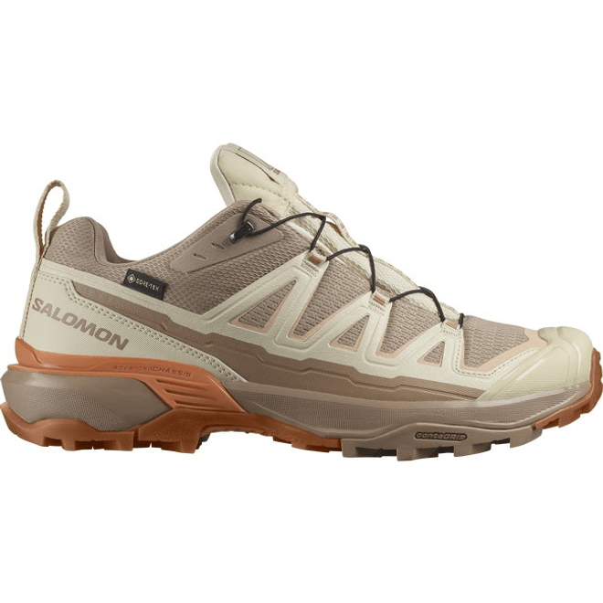 Salomon X Ultra 360 Edge Gore-tex L47463600