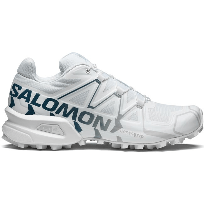 Salomon Speedcross Offroad