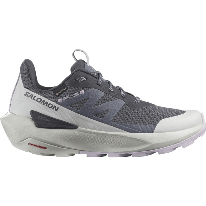 Salomon Elixir Activ Gore-tex