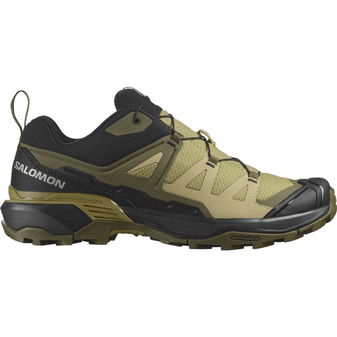 Salomon X Ultra 360 L47456000