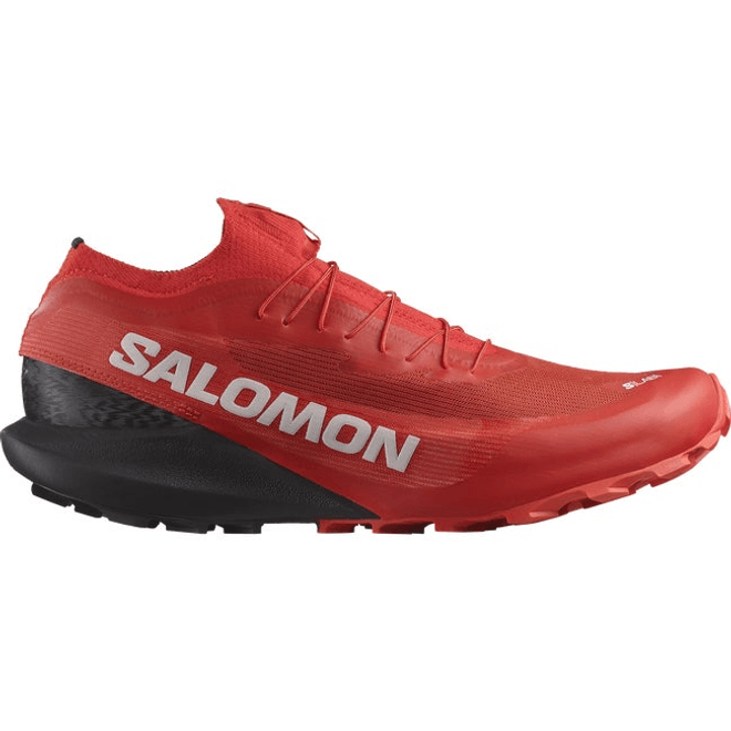 Salomon S/lab Pulsar 3 L47386700