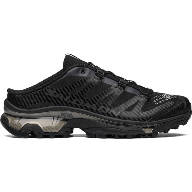 Salomon Xt-4 Mule Mm6 Maison Margiela