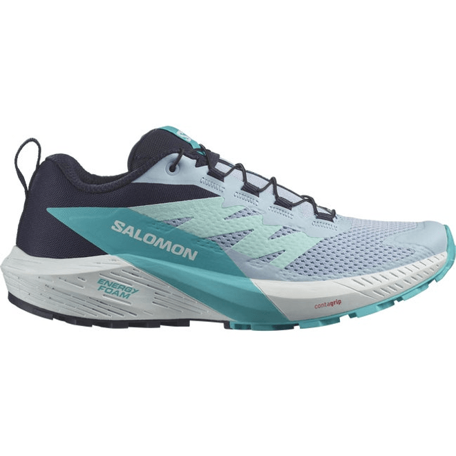 Salomon Sense Ride 5