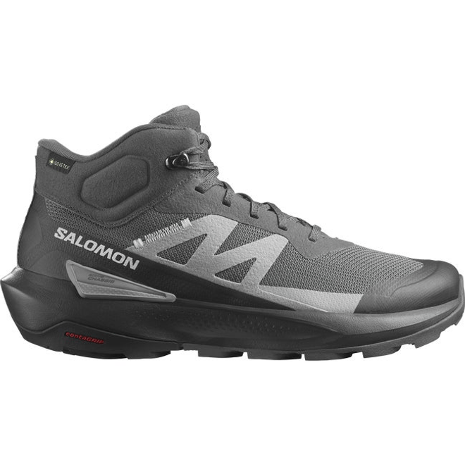 Salomon Elixir Activ Mid Gore-tex