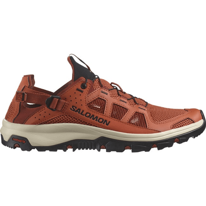 Salomon Techamphibian 5 L47431000