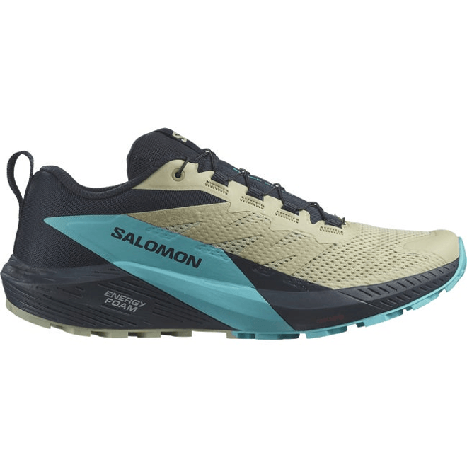 Salomon Sense Ride 5 L47458500