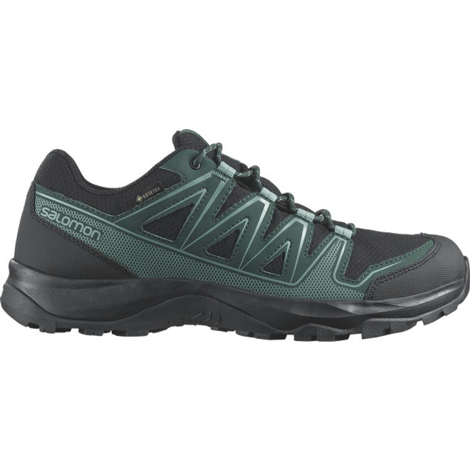 Salomon Kynthos Gore-tex L47101500