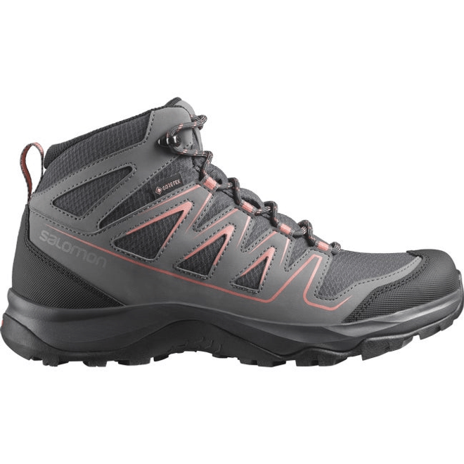 Salomon Onis Mid Gore-tex