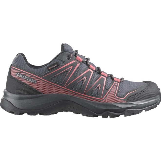 Salomon Kynthos Gore-tex L47101600