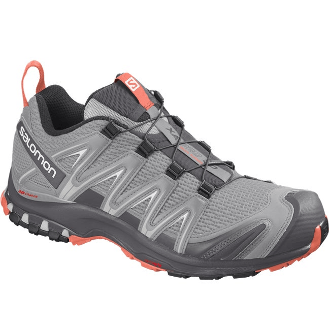 Salomon Xa Pro 3d