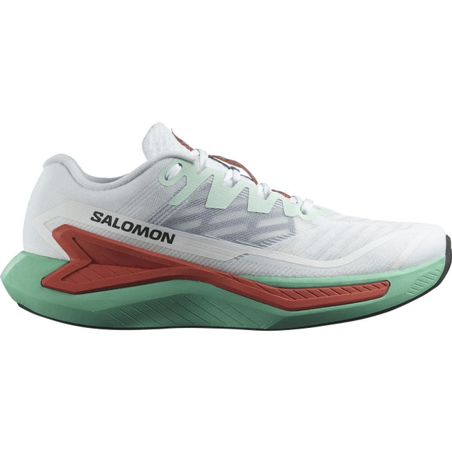 Salomon Drx Bliss 2