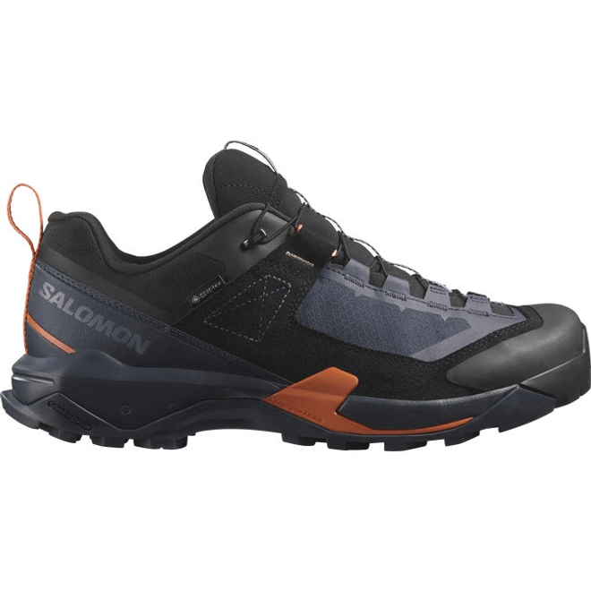 Salomon X Ultra Alpine Gore-tex L47686200