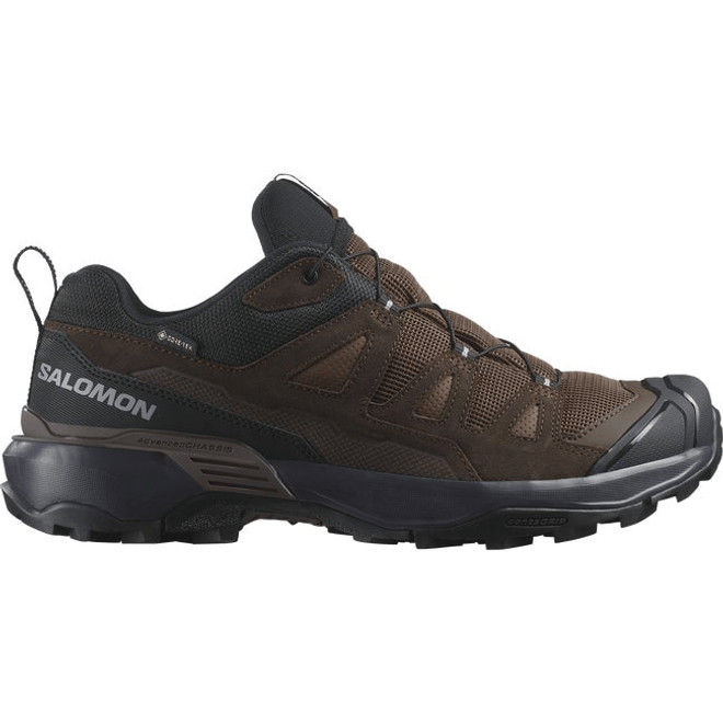 Salomon X Ultra 360 Leather Gore-tex L47571200