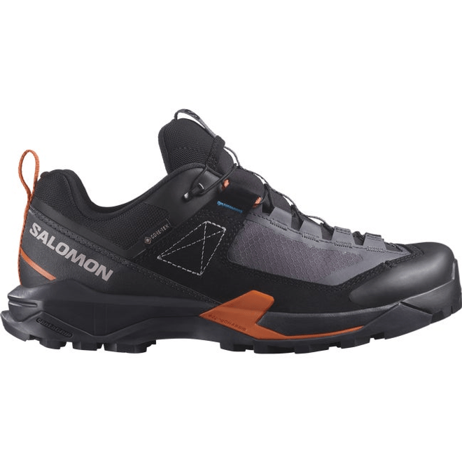 Salomon X Ultra Alpine Gore-tex L47567300