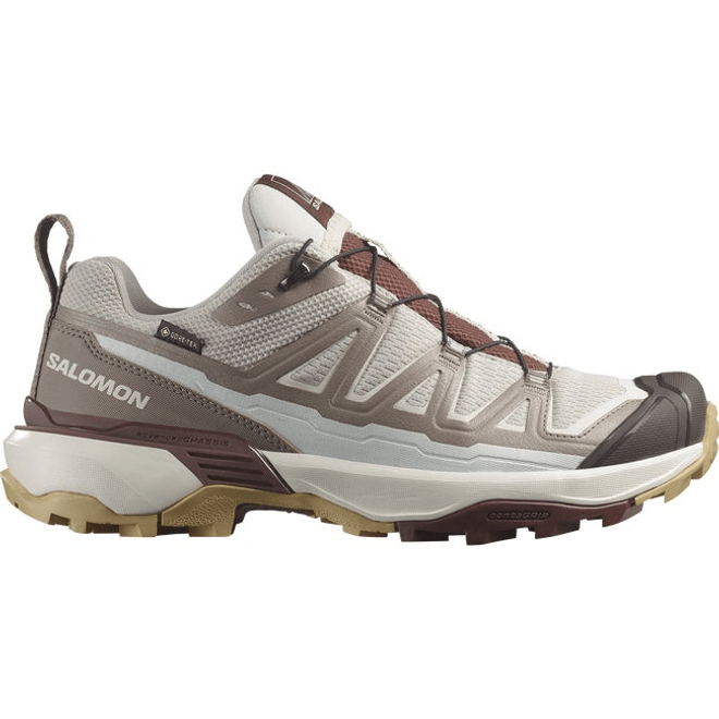 Salomon X Ultra 360 Edge Gore-tex L47698800