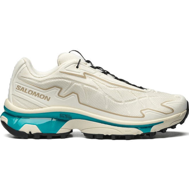 Salomon Xt-slate