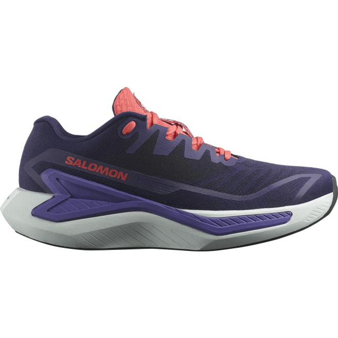 Salomon Drx Bliss 2