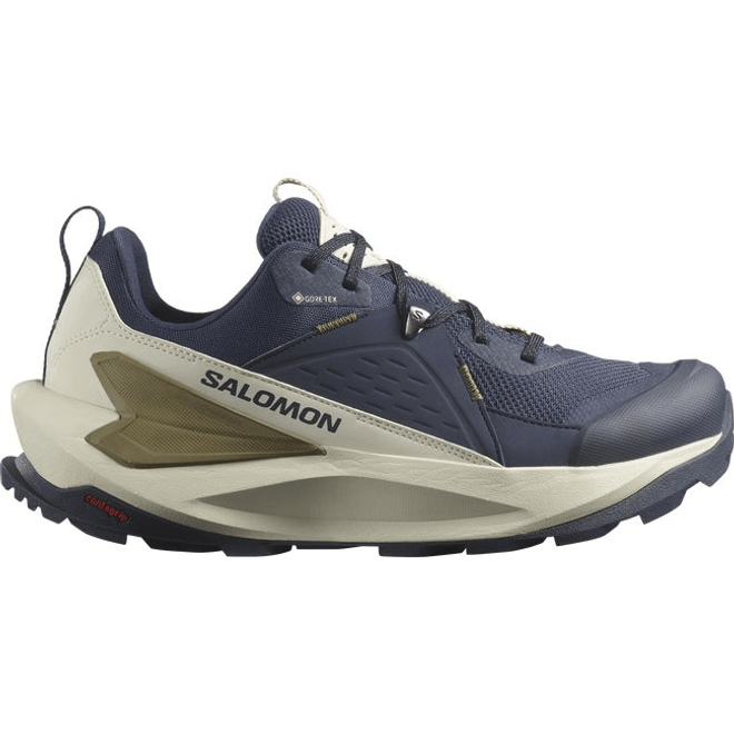 Salomon Elixir Gore-tex