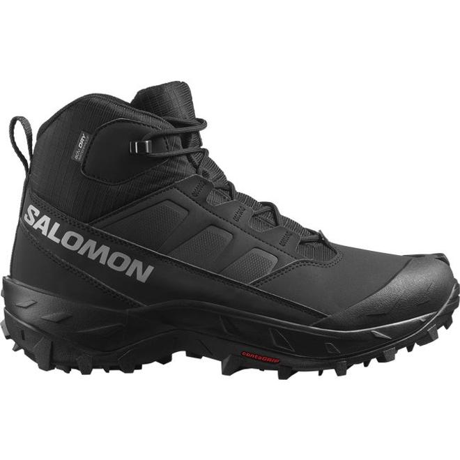 Salomon Crosstrak Waterproof