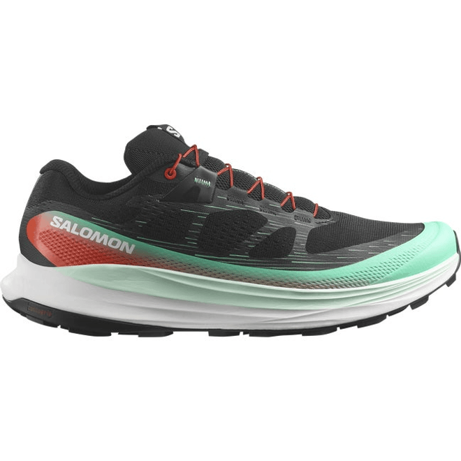 Salomon Ultra Glide 2