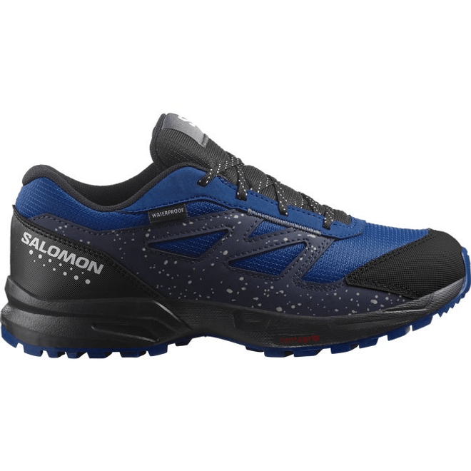 Salomon Outway Climasalomon™ Waterproof