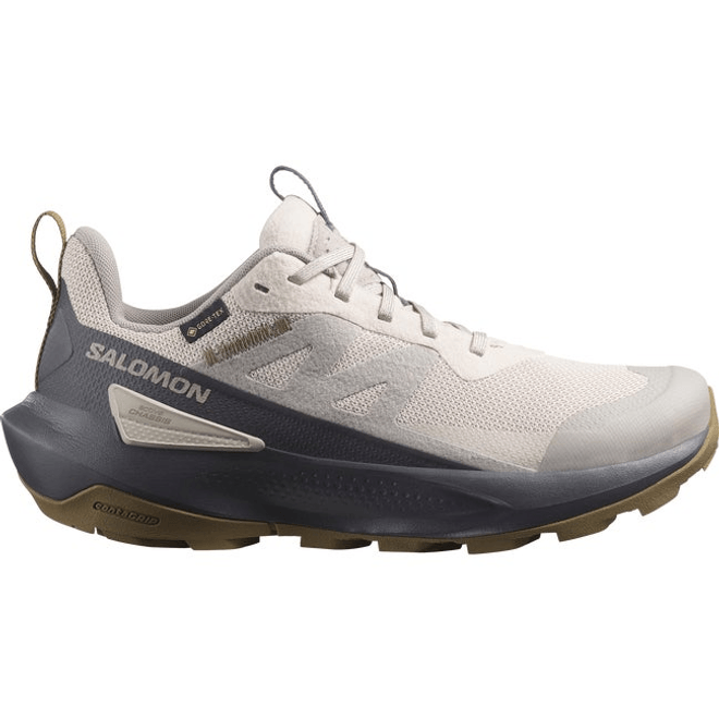 Salomon Elixir Activ Gore-tex