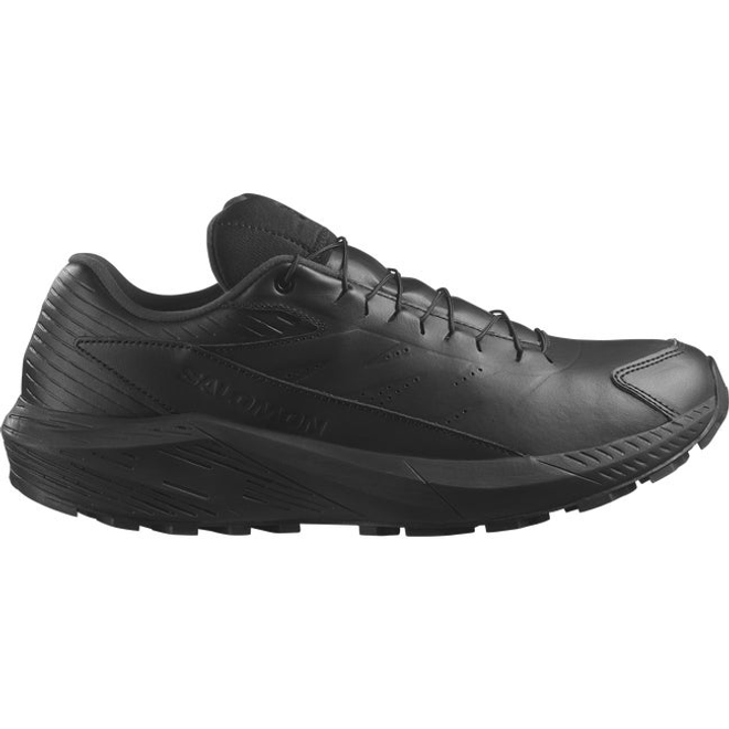 Salomon Sense Ride 5 Sr Leather L47518400