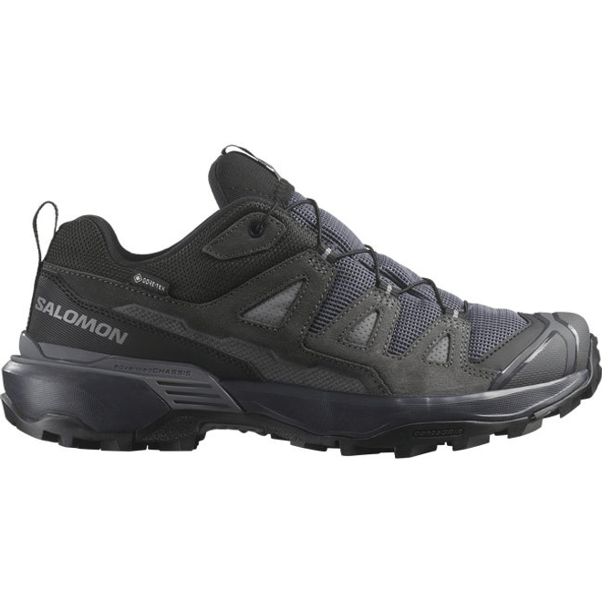 Salomon X Ultra 360 Leather Gore-tex