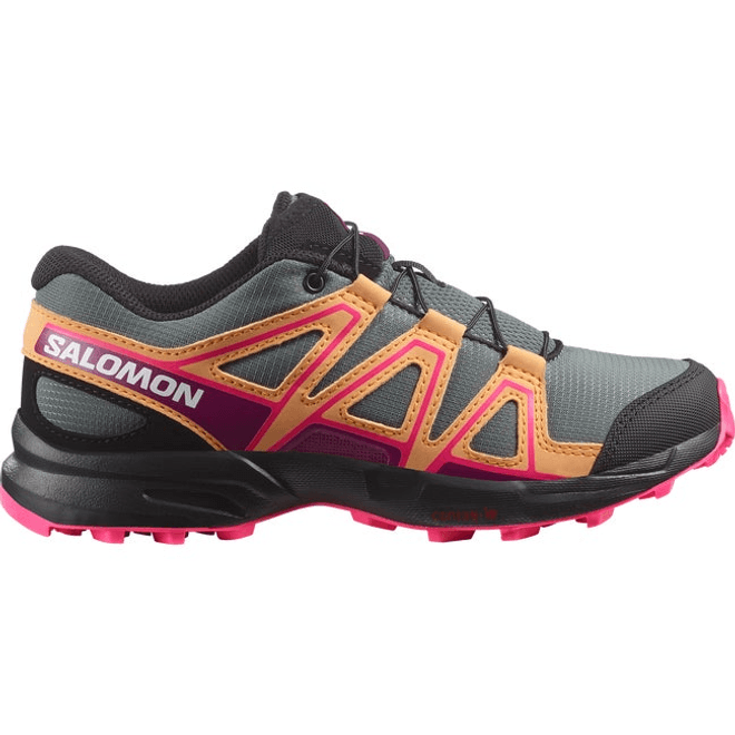 Salomon Speedcross