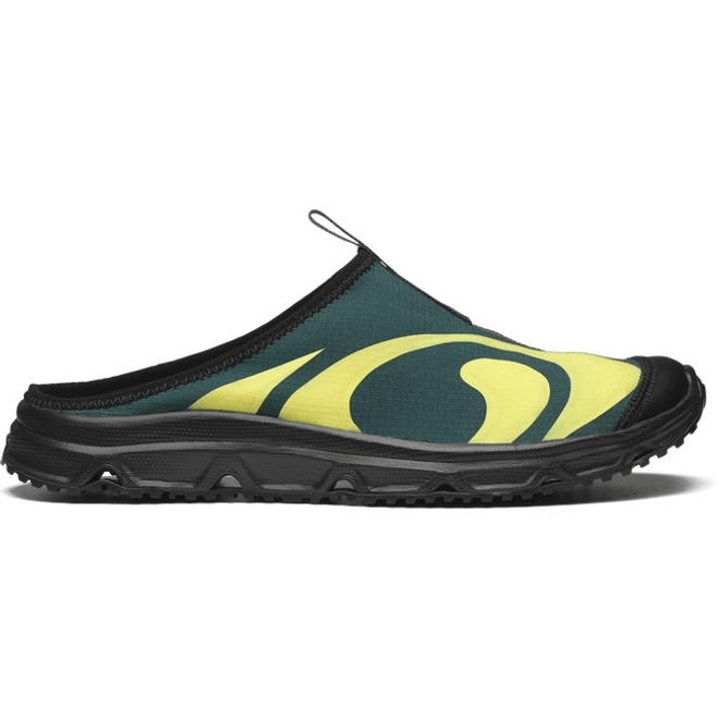 Salomon Rx Slide 3.0 Seasonal