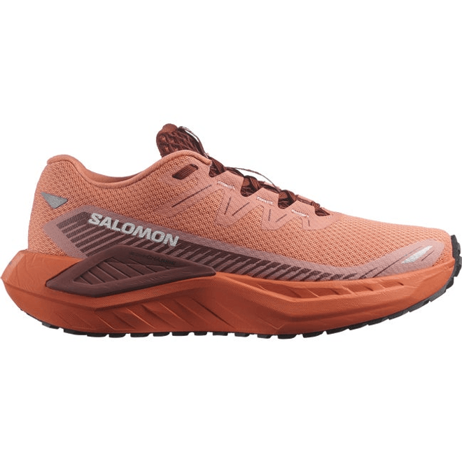 Salomon Drx Defy Grvl