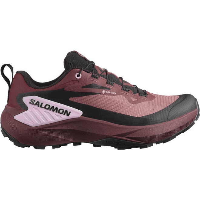 Salomon Genesis Gore-tex