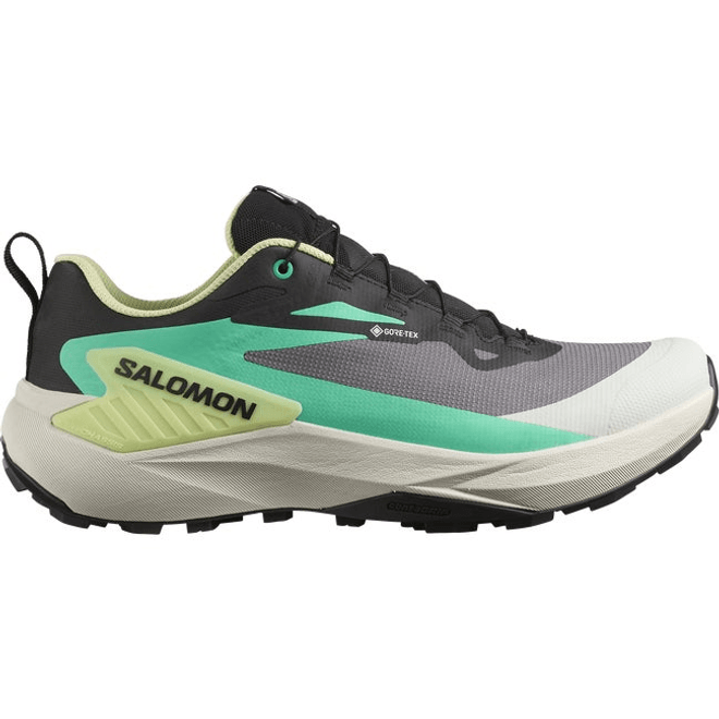 Salomon Genesis Gore-tex