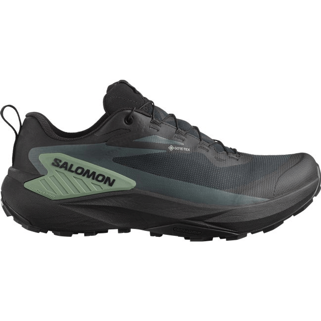 Salomon Genesis Gore-tex