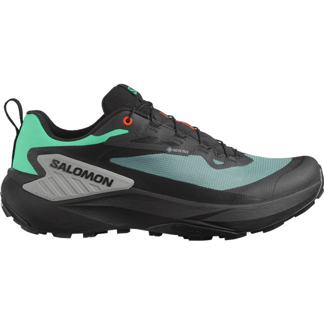 Salomon Genesis Gore-tex