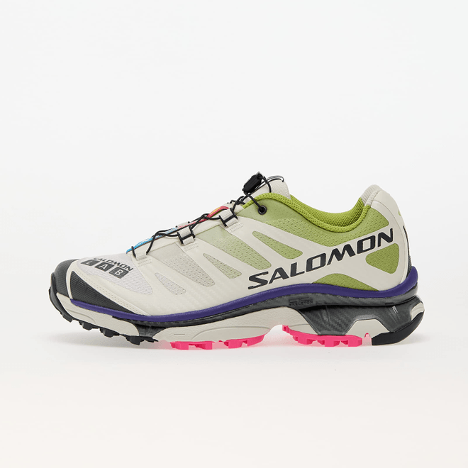 Salomon Xt-4 Og