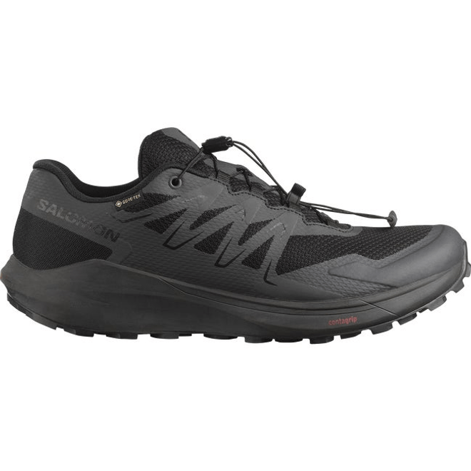 Salomon Temper Gore-tex