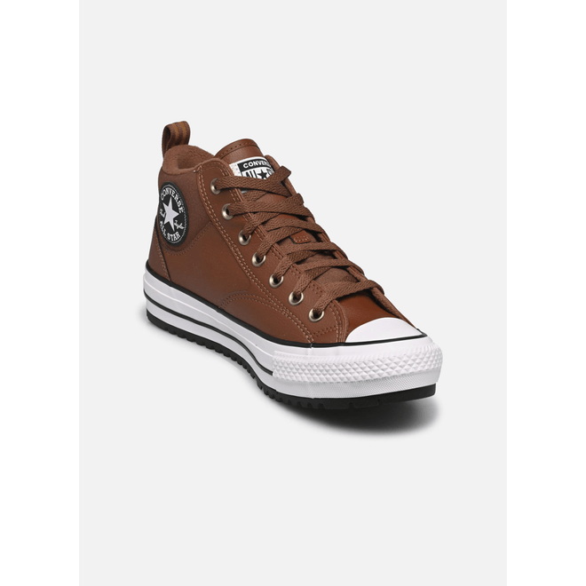 Converse Chuck Taylor All Star Malden Street Water Repellent A08561C