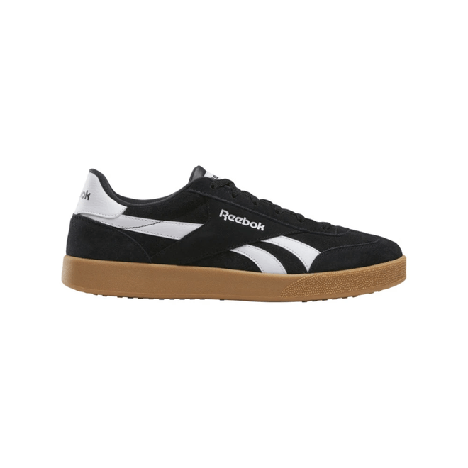 Reebok Reebok Smash Edge Black 100208243