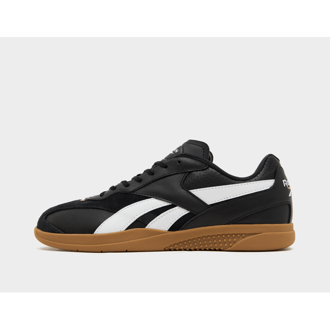 Reebok Hammer Street Black 100208324