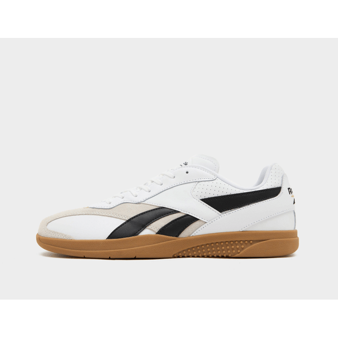 Reebok Hammer Street  White 100208323