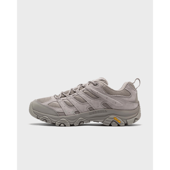 Merrell 1-trl Moab 3 