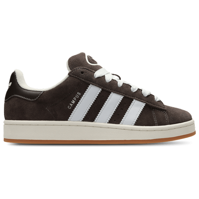 Adidas Campus 00s JP5274