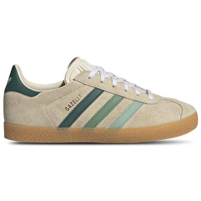 Adidas Gazelle JI2140